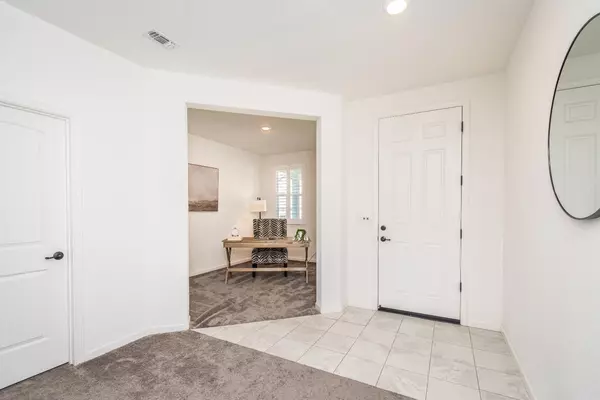 Lincoln, CA 95648,1466 Avila LN