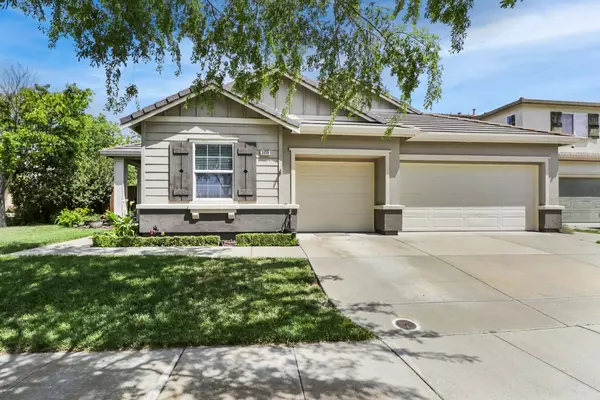 West Sacramento, CA 95691,3855 Bridgeway Lakes DR