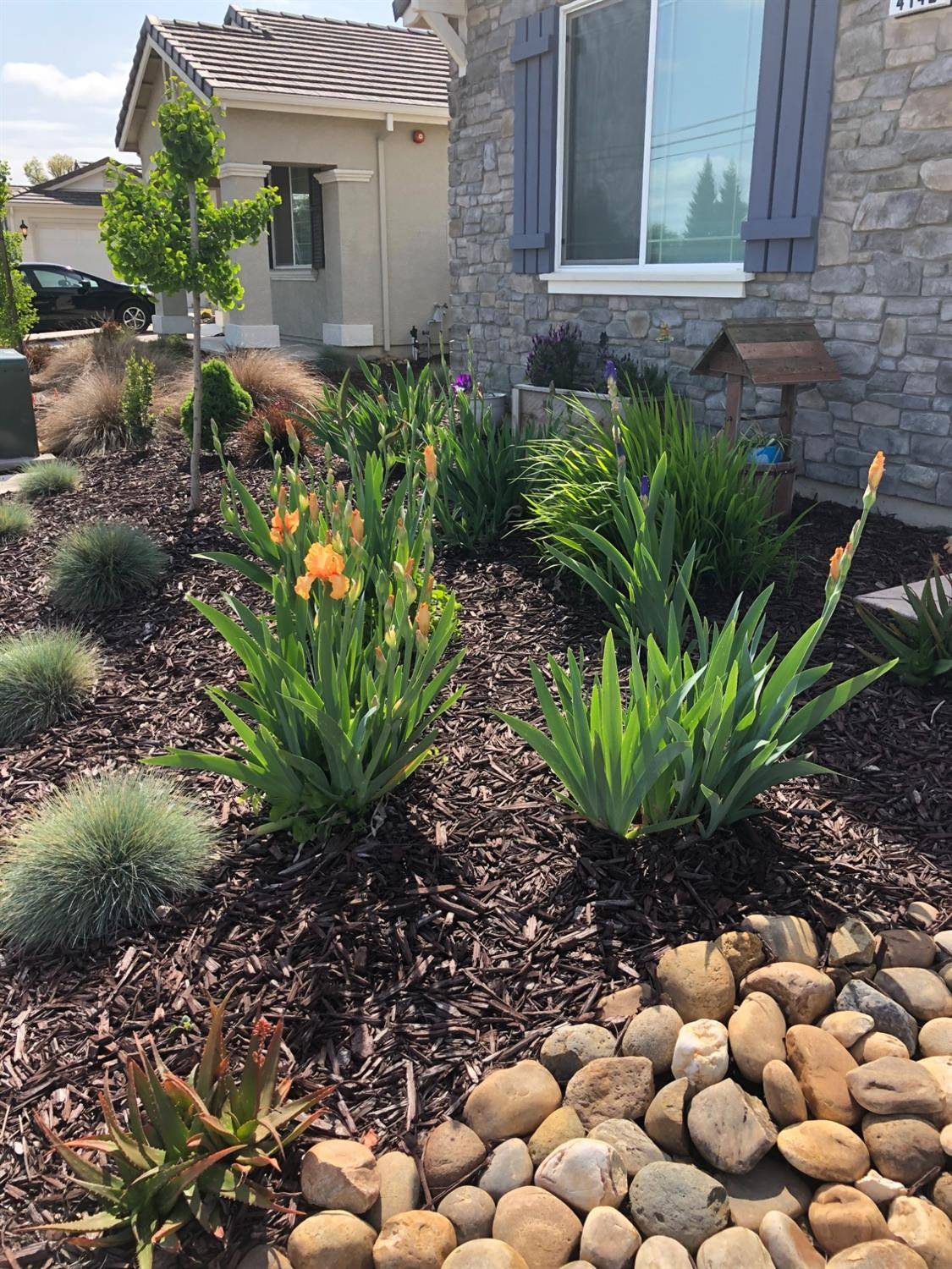 Riverbank, CA 95367,4142 Santa Fe ST