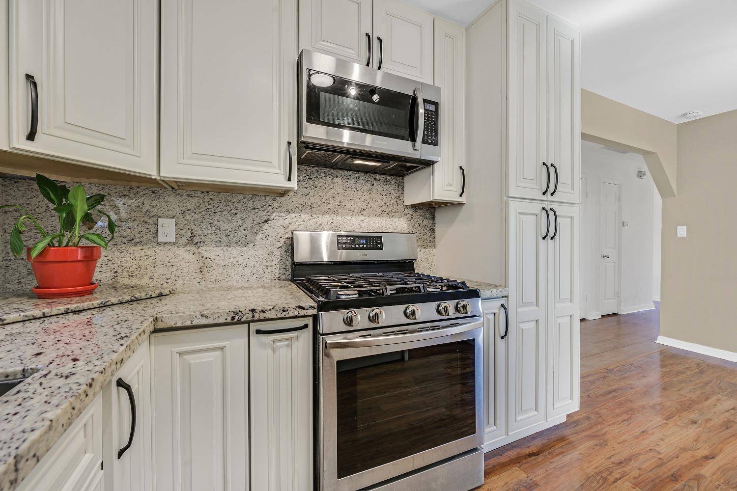 Tracy, CA 95376,1264 Audrey DR