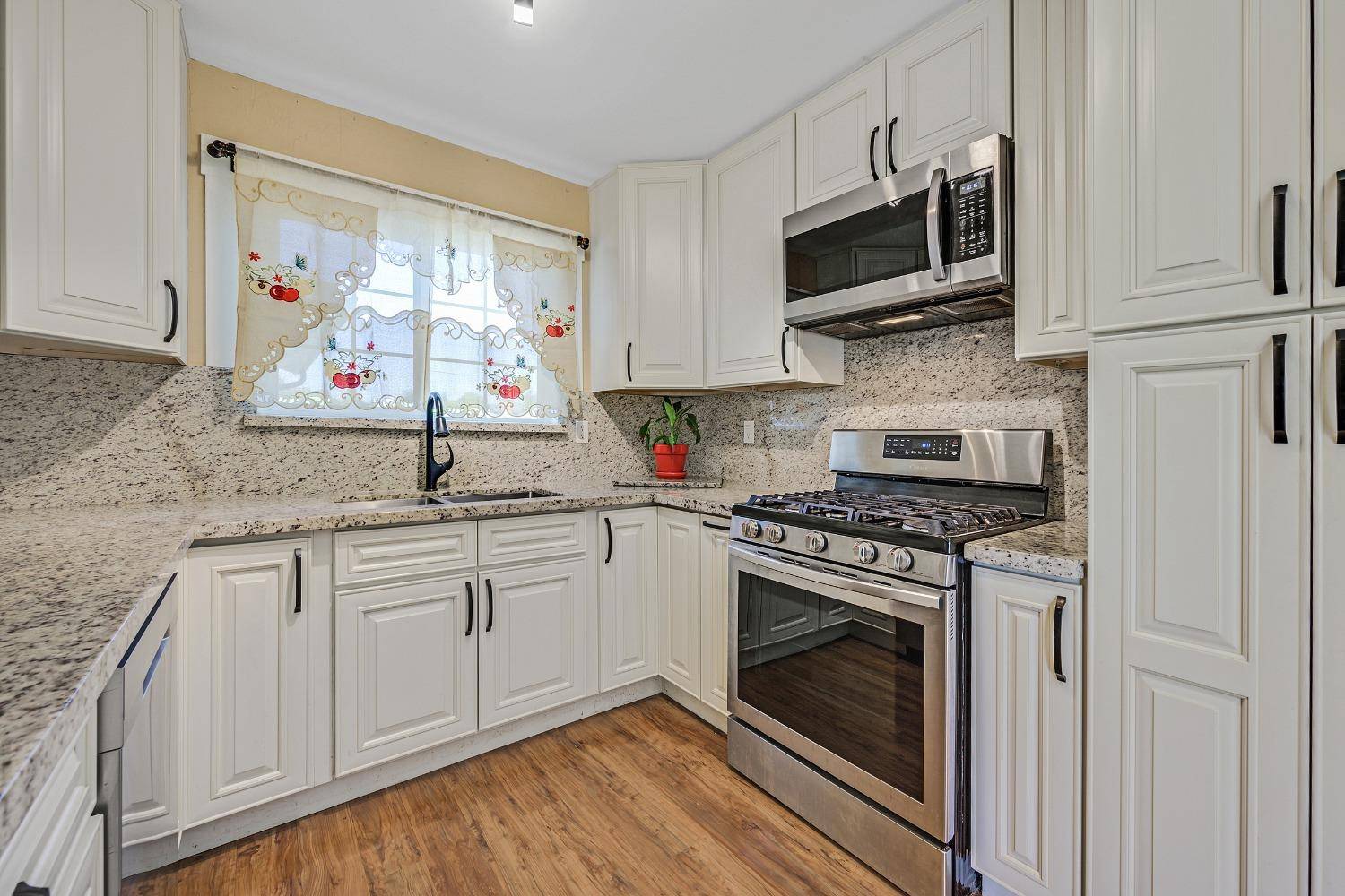 Tracy, CA 95376,1264 Audrey DR
