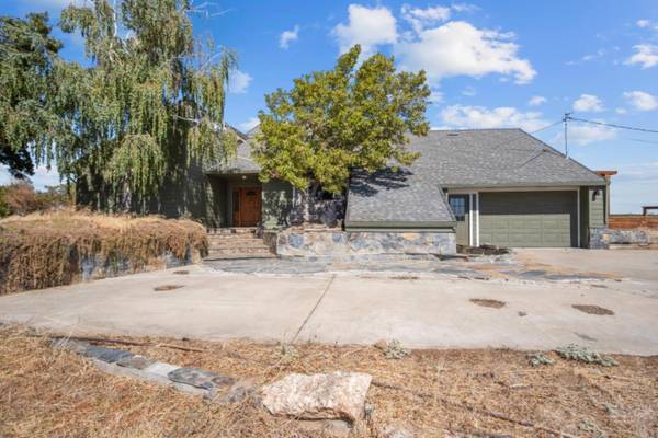 17164 Keyes RD, Snelling, CA 95369