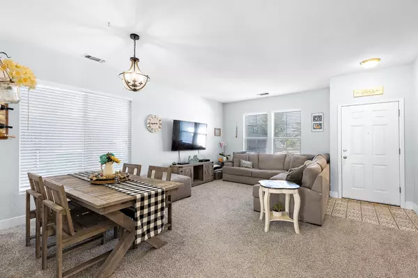 Roseville, CA 95747,103 Striker CT