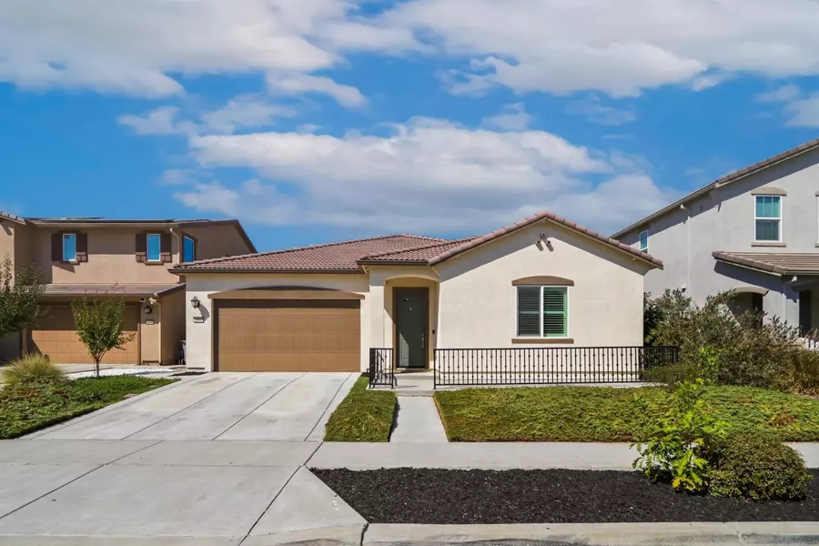 2655 Post PL, Woodland, CA 95776