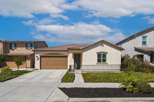 2655 Post PL,  Woodland,  CA 95776