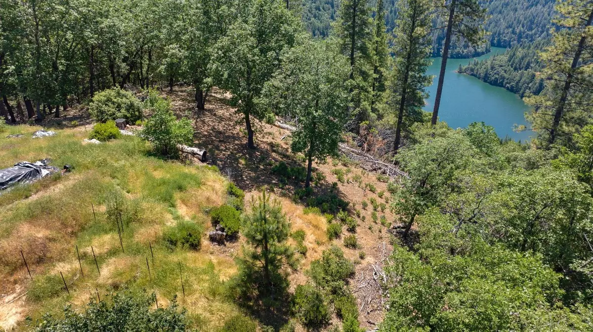 Grass Valley, CA 95945,0 Old Donner Trail