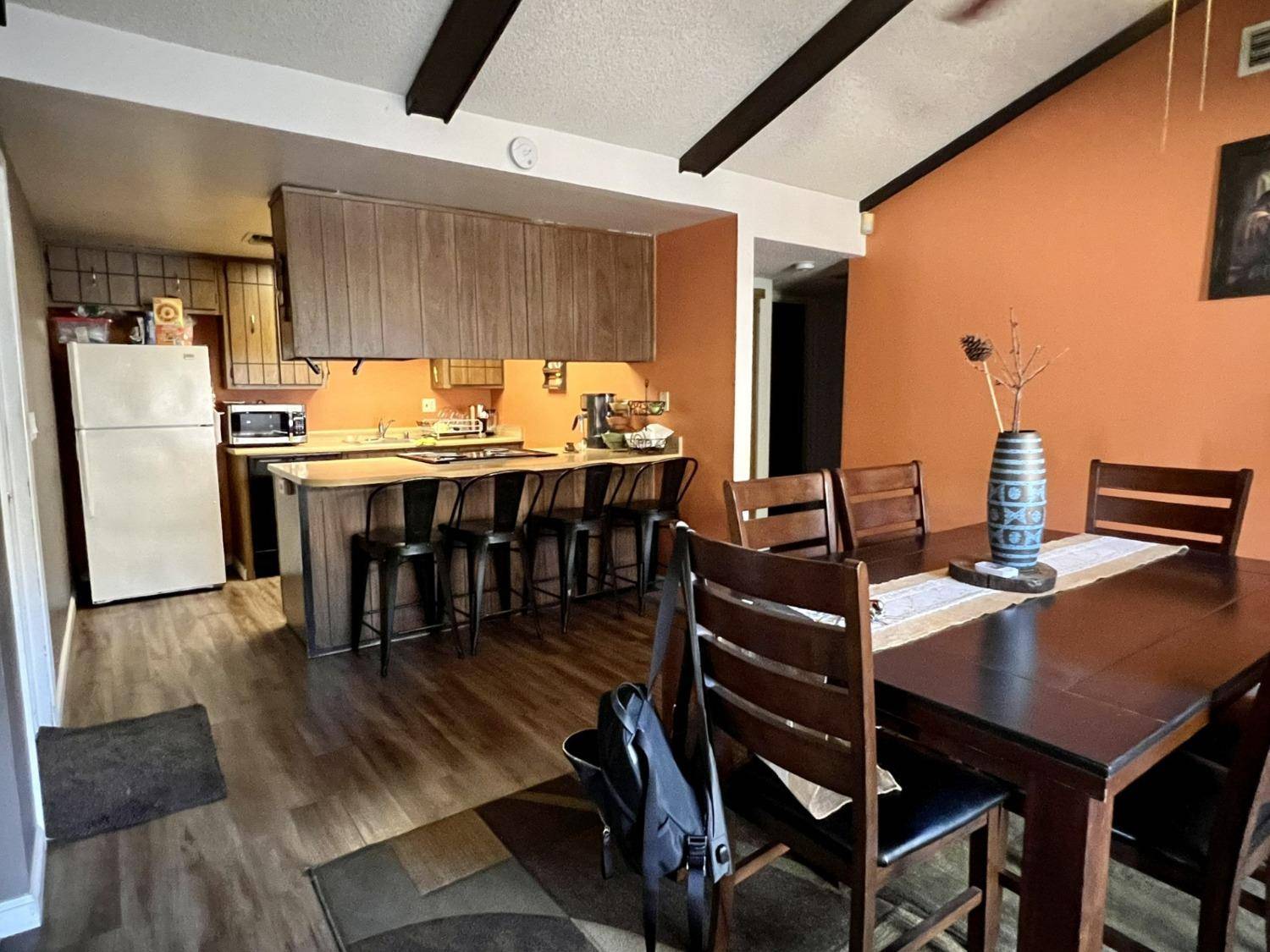 Rancho Cordova, CA 95670,10829 Alicante Way
