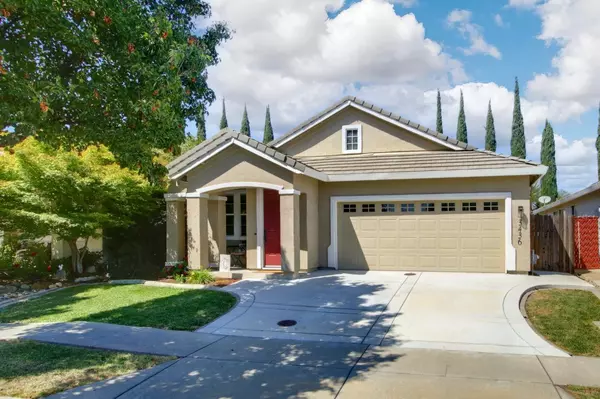 3436 Kauai RD, West Sacramento, CA 95691