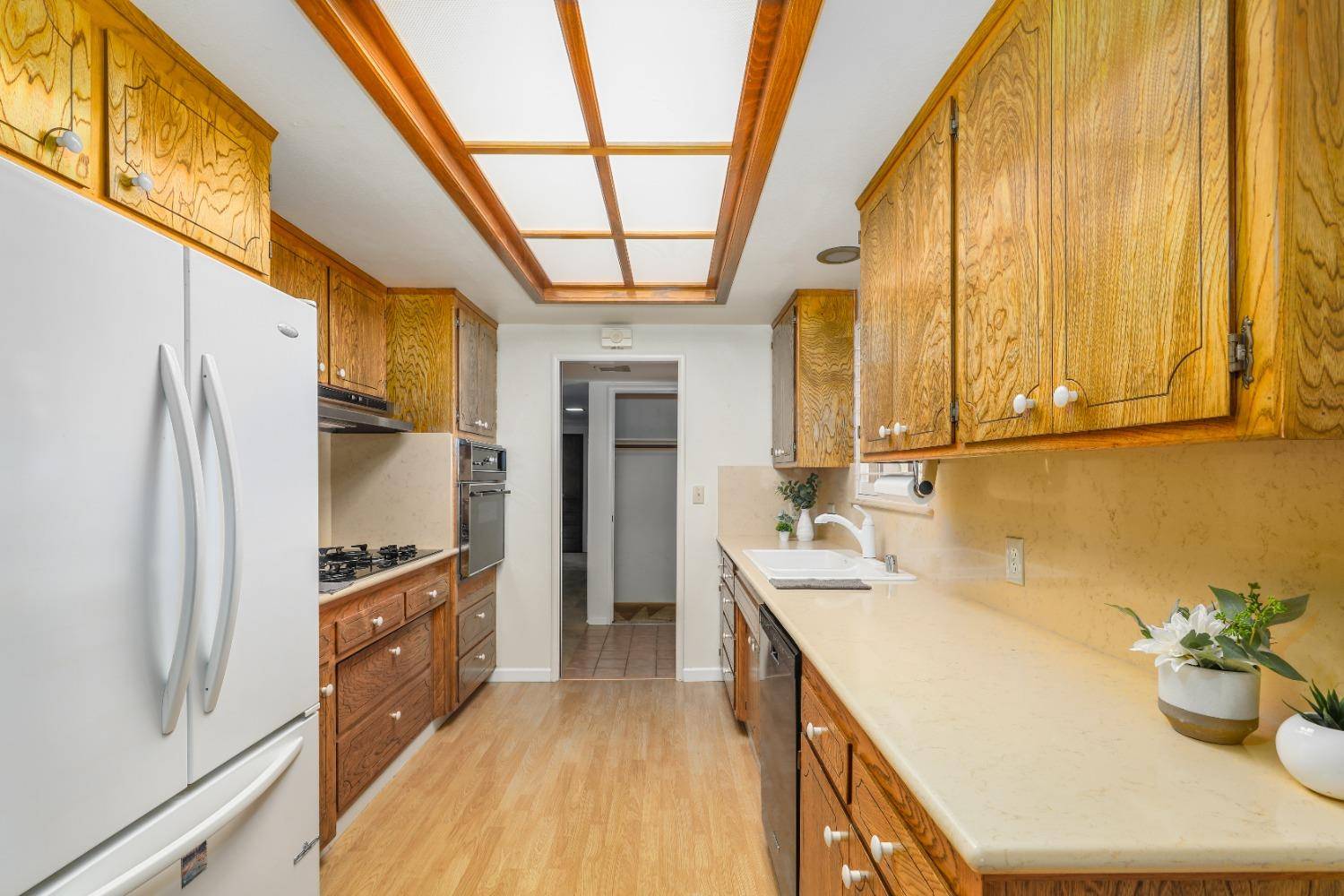 Sacramento, CA 95831,6781 Orleans WAY