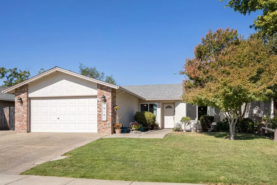 19141 Lambert WAY, Lockeford, CA 95237