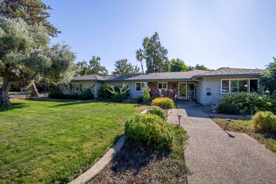 3639 Portsmouth CIR, Stockton, CA 95219