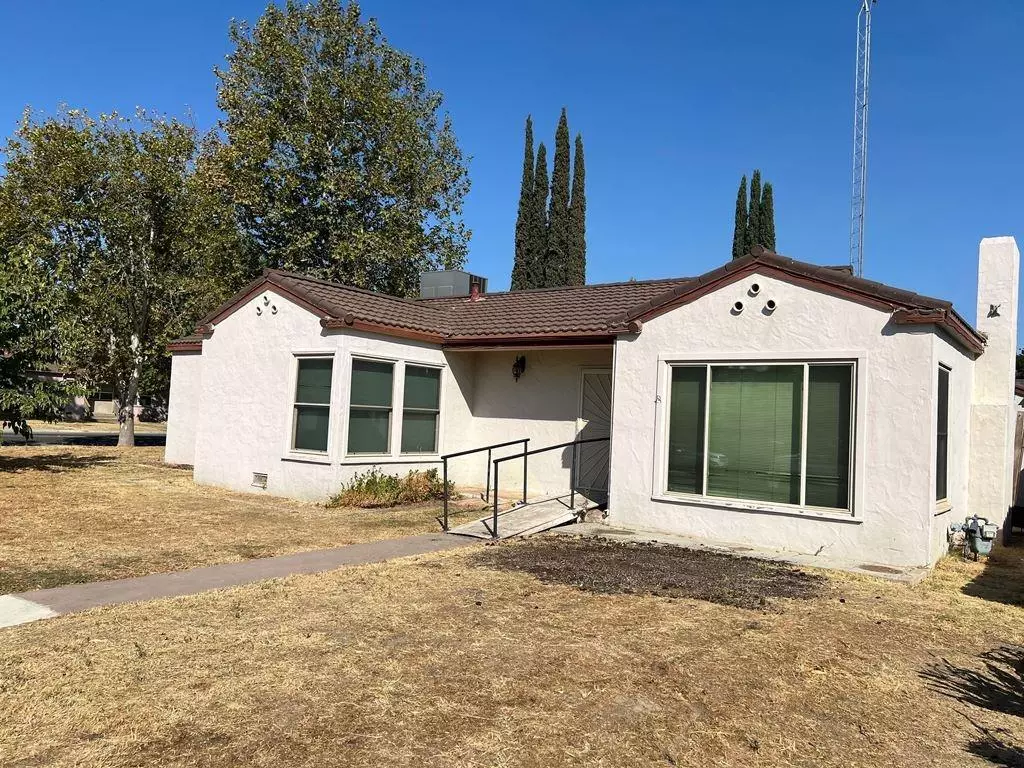 Newman, CA 95360,1441 Kern ST