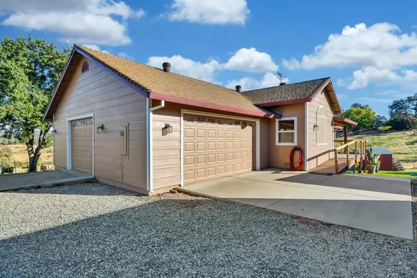 Lincoln, CA 95648,7497 Mccourtney RD
