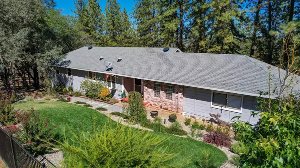 Cool, CA 95614,2838 Sweetwater TRL