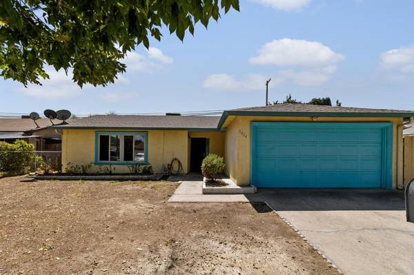 1024 Petaluma DR,  Modesto,  CA 95351
