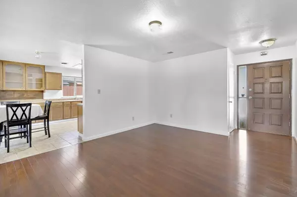 Modesto, CA 95351,1024 Petaluma DR