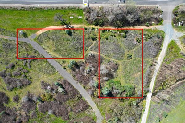 0 Lot 34-35 Grass Valley Highway, Auburn, CA 95602