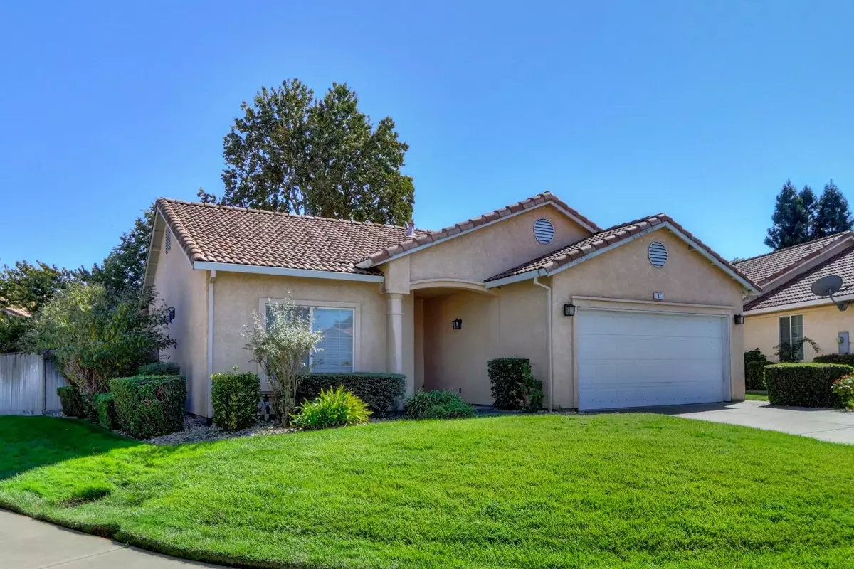 Sacramento, CA 95823,17 Sausalito CT