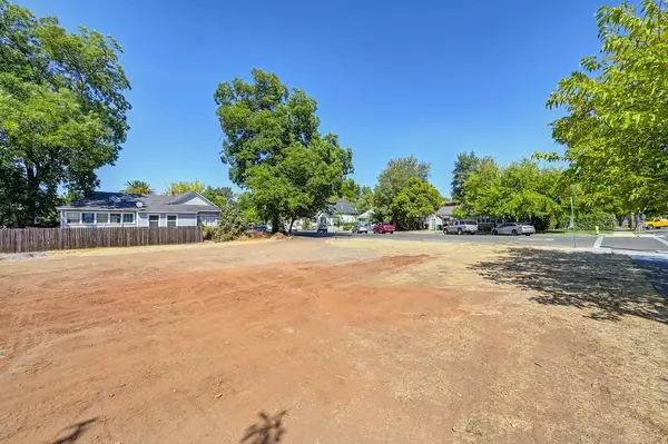 Lincoln, CA 95648,0 5th ST