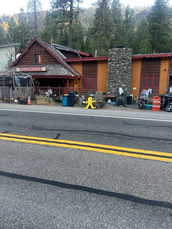 Pollock Pines, CA 95726,10946 Highway 50