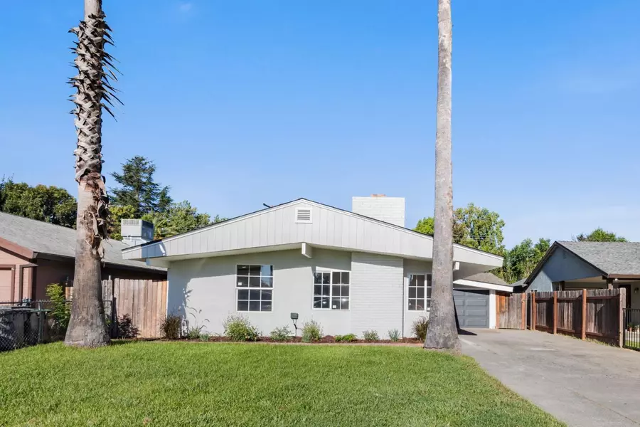 750 Douglas ST, West Sacramento, CA 95605