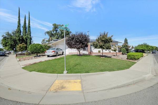 755 Regent LOOP, Yuba City, CA 95991