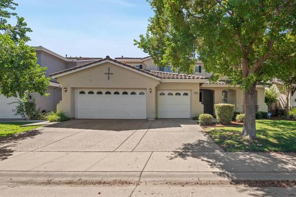 2248 Able WAY, Sacramento, CA 95835