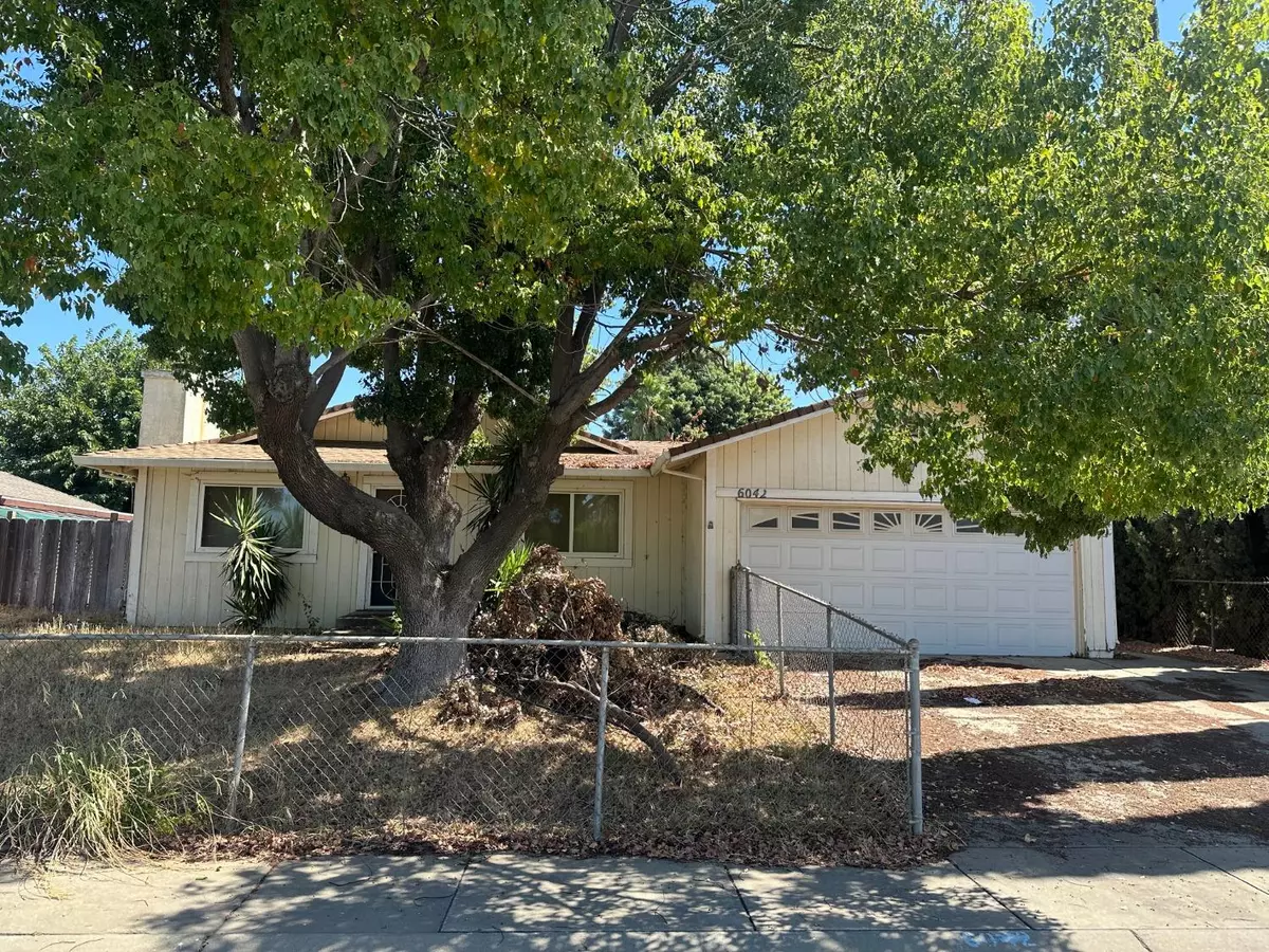 Riverbank, CA 95367,6042 Coad LN