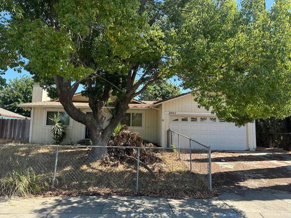 6042 Coad LN, Riverbank, CA 95367