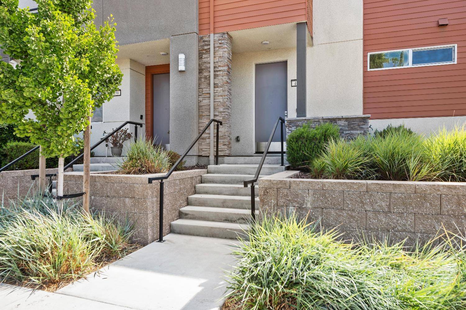 Hayward, CA 94544,449 Valle Vista AVE