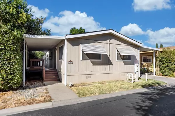 1399 Sacramento #105, West Sacramento, CA 95605