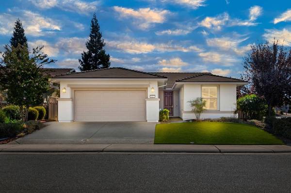 413 Snapdragon LN, Lincoln, CA 95648