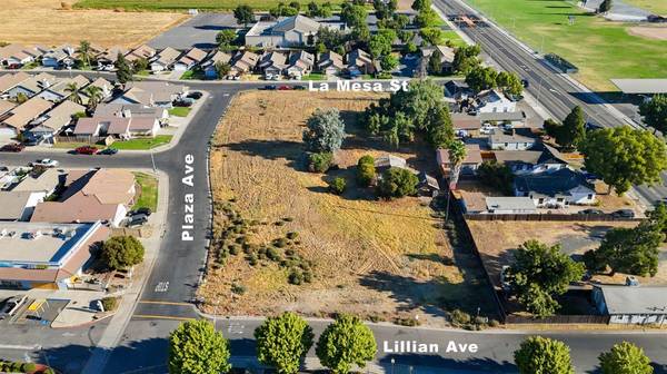 1260 Lillian AVE, Escalon, CA 95320