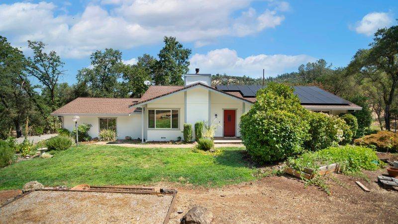 4780 Garden CT, Auburn, CA 95602