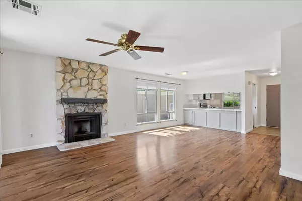 El Dorado Hills, CA 95762,3905 Hills CT
