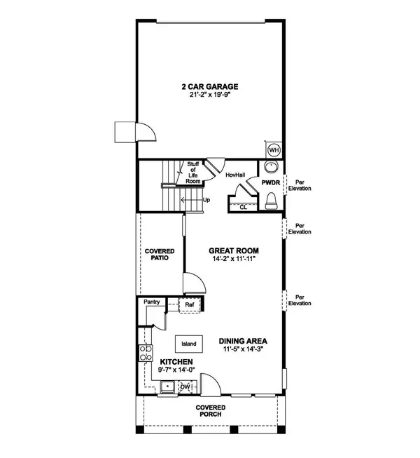 Rancho Cordova, CA 95742,Address not disclosed