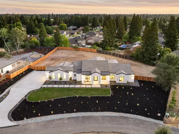 Granite Bay, CA 95661,3594 Annabelle AVE