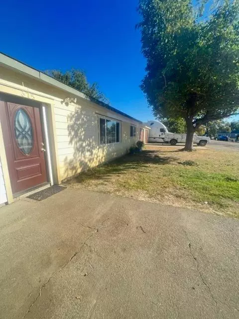 Maxwell, CA 95955,375 N San Francisco ST