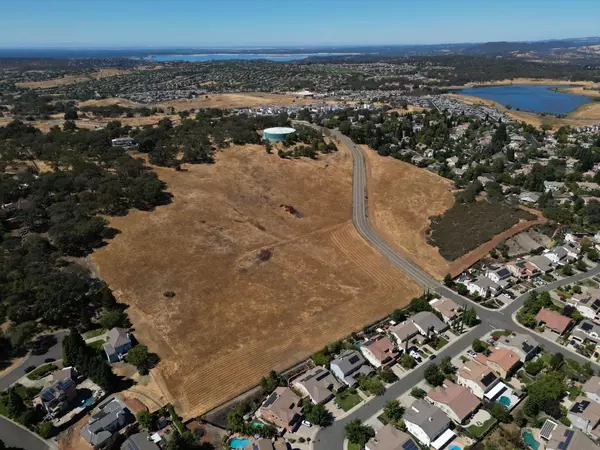 0 Hollow Oak, El Dorado Hills, CA 95762