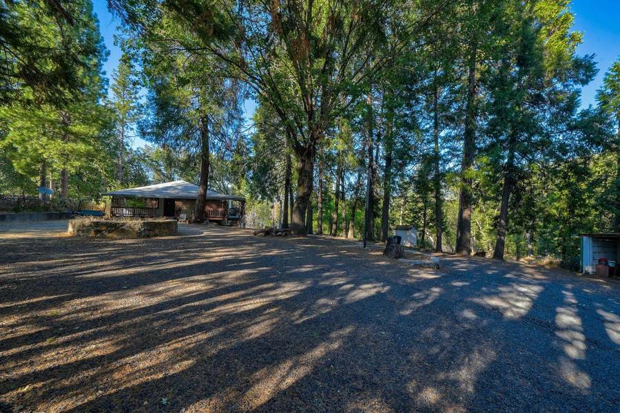 22724 Highway 26, West Point, CA 95255