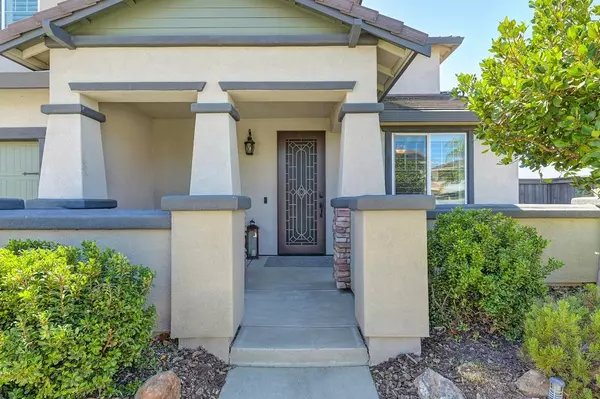 Rancho Cordova, CA 95742,5495 Copper Sunset WAY