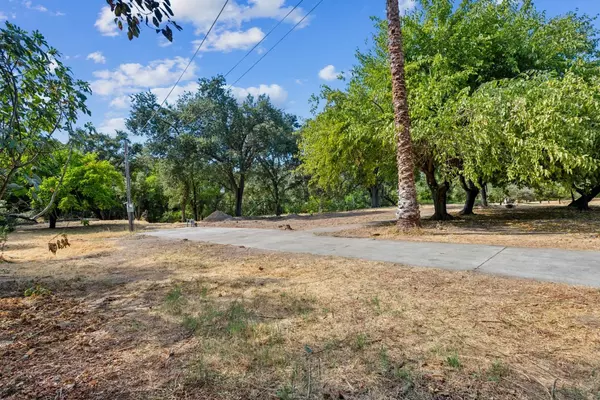 Rio Linda, CA 95673,7121 18th ST