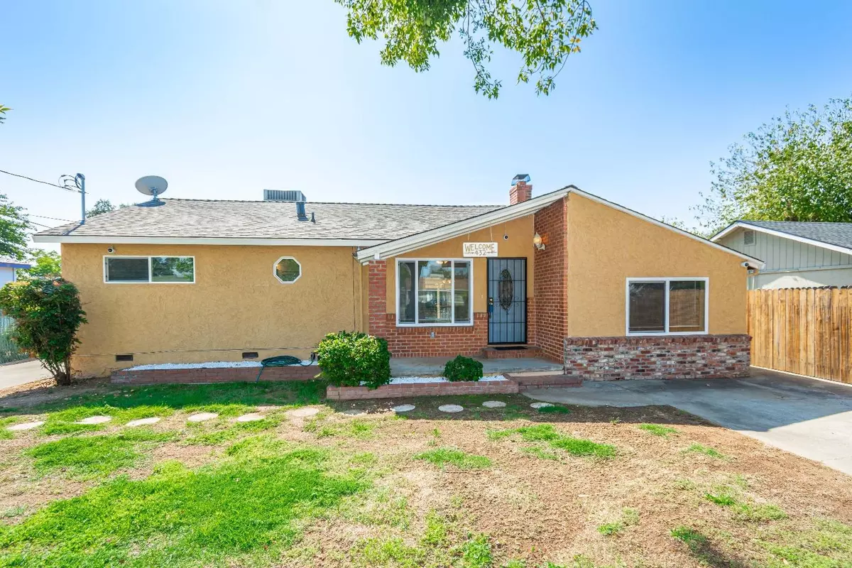 Rio Linda, CA 95673,432 Q ST