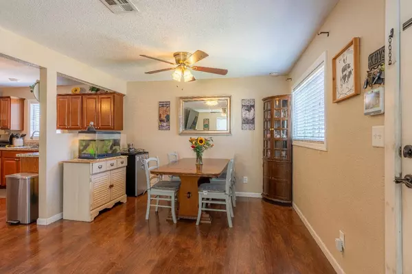 Riverbank, CA 95367,2954 Ross AVE