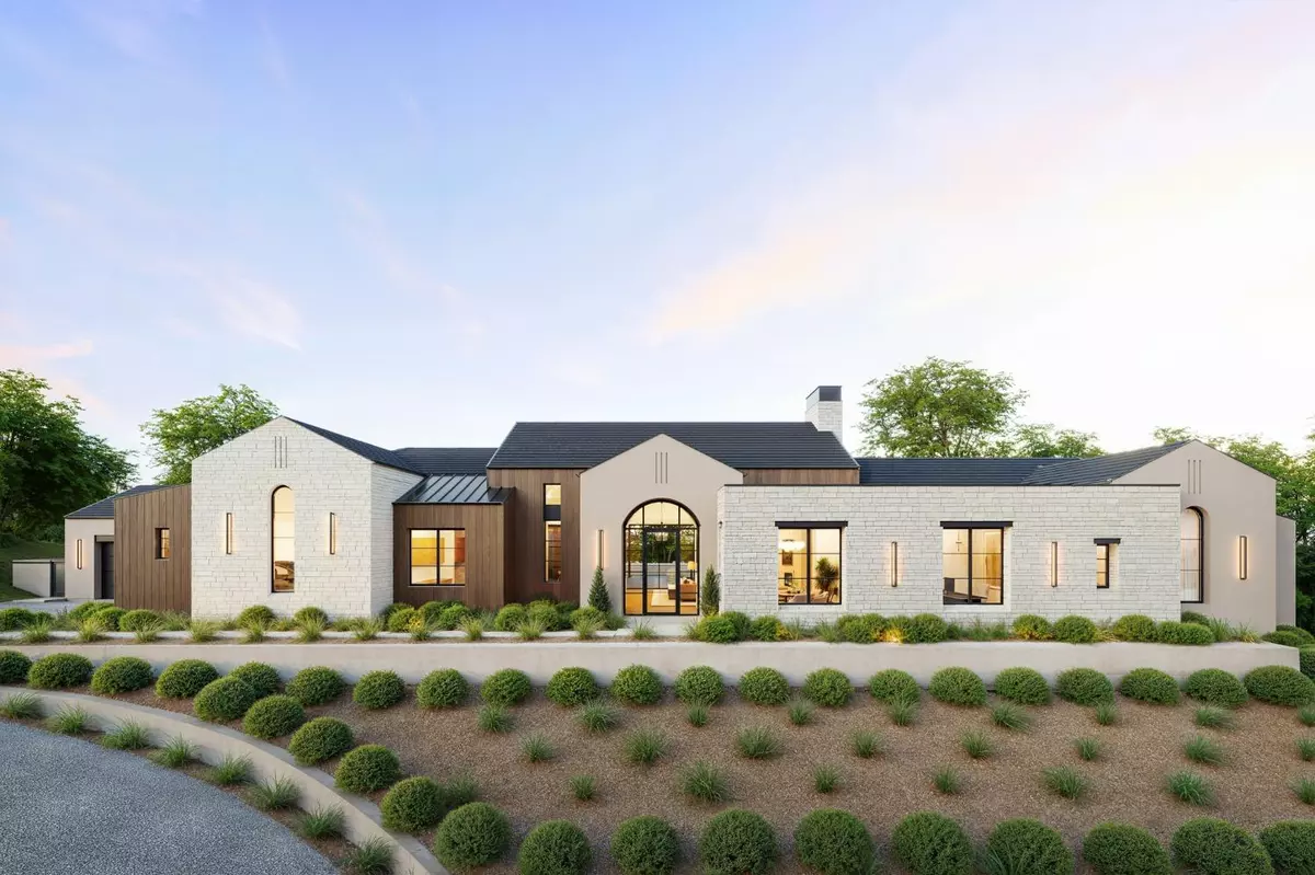 El Dorado Hills, CA 95762,4180 Raphael DR