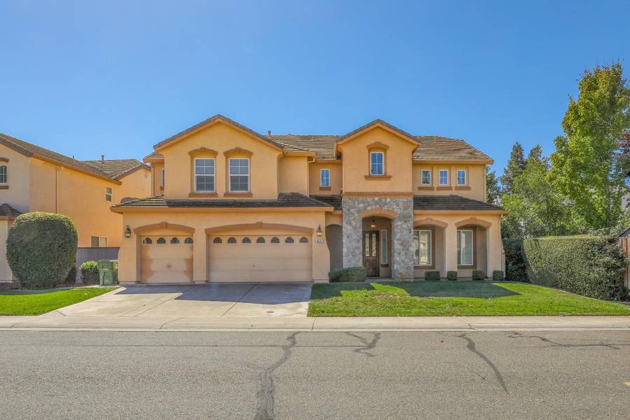 9678 Amber Fields CT, Elk Grove, CA 95624