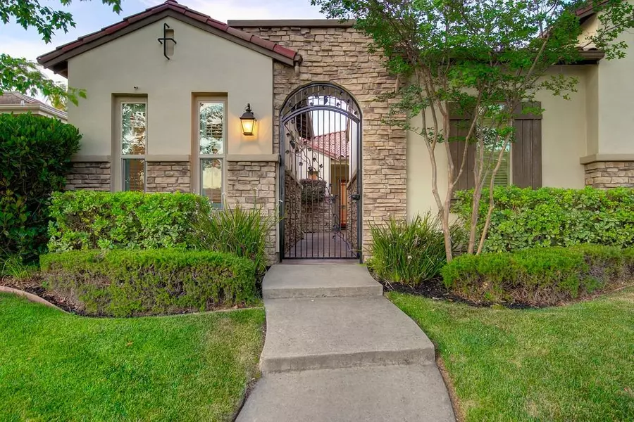 7009 Gullane, El Dorado Hills, CA 95762