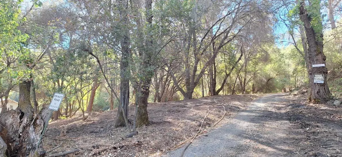 Sutter Creek, CA 95685,110 Gold Dust Trail