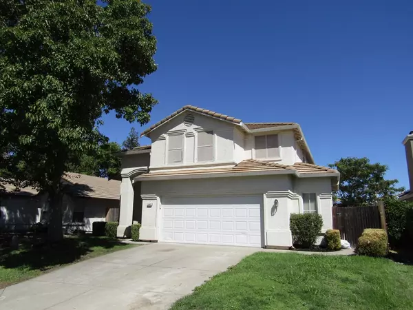 5963 Kylench CT, Citrus Heights, CA 95621
