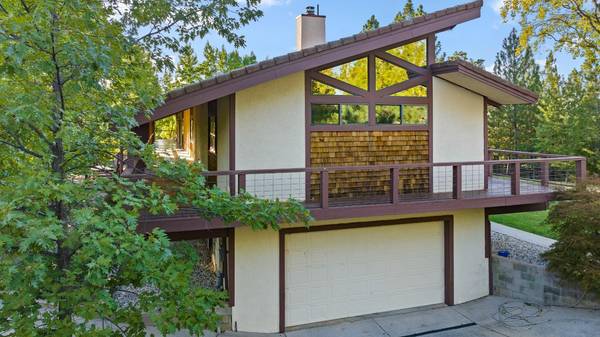 14070 Cartwright WAY, Nevada City, CA 95959